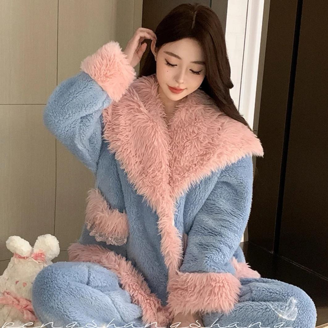 LJH