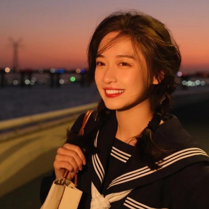 甜田田