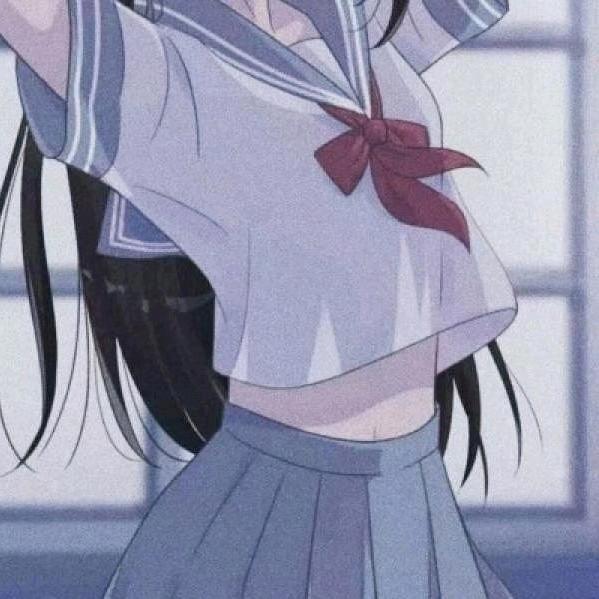 花生生今天吃糖了吗