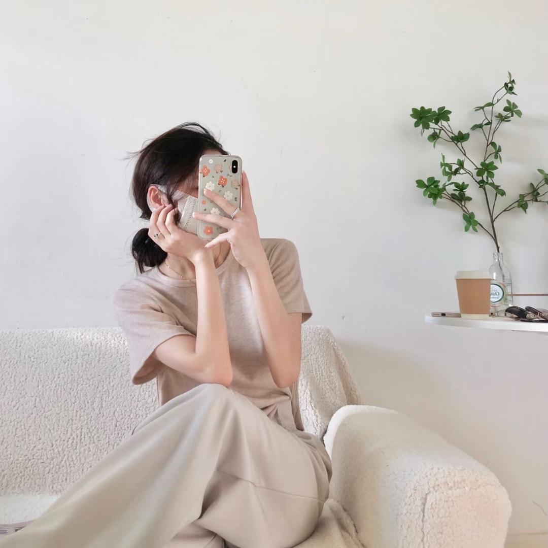 小君君的穿搭ᴿ