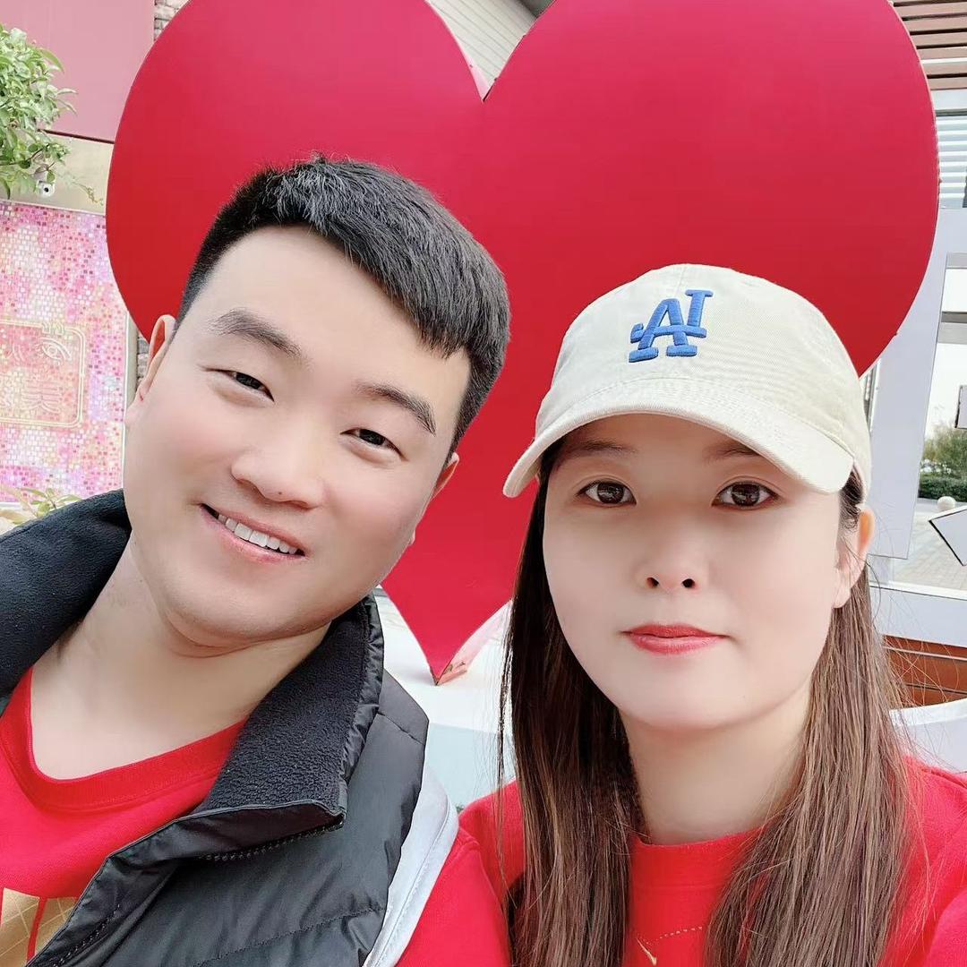 李法敬