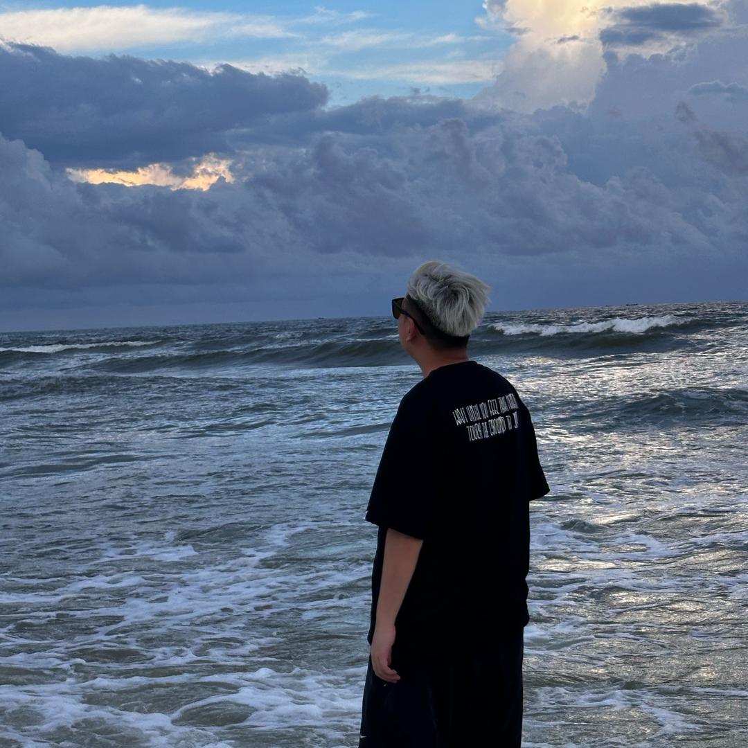 大哥泽🪥⁷⁷⁶