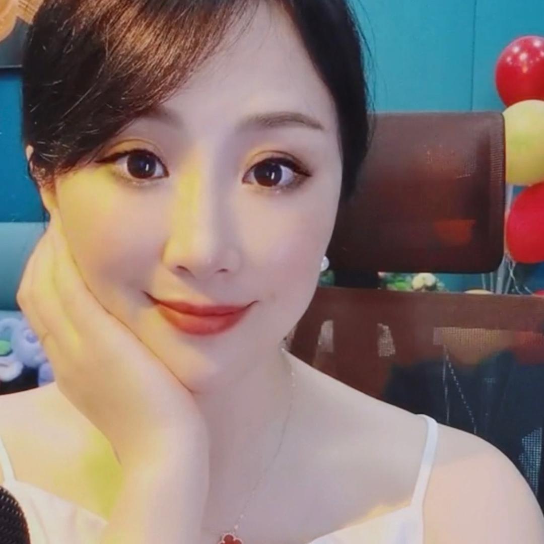 🍀鑫儿