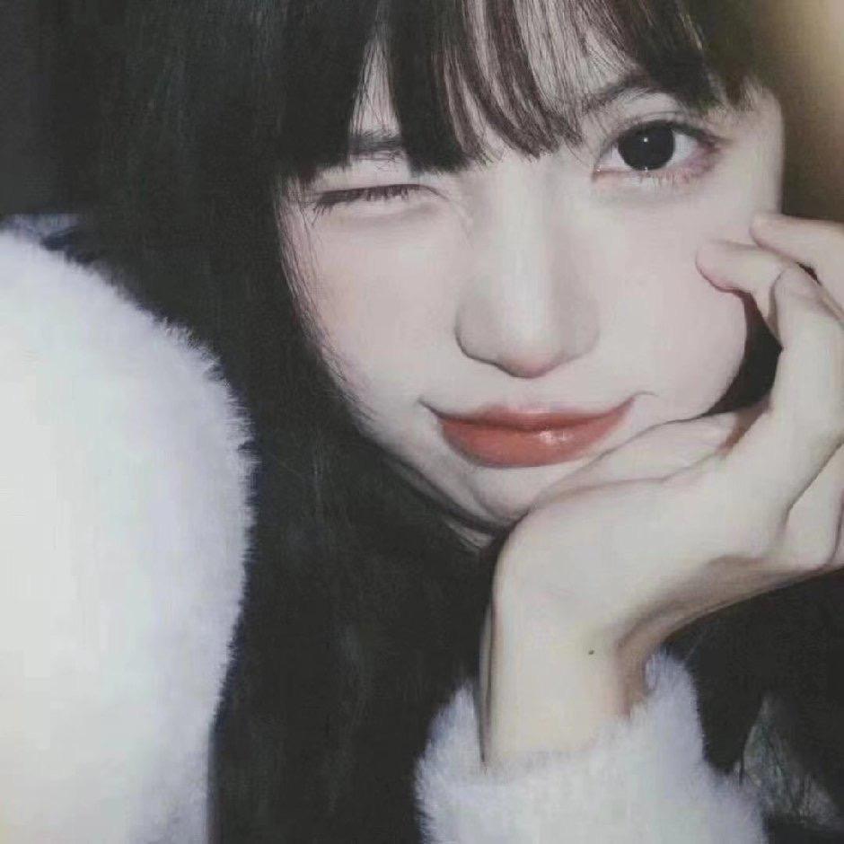 珊SHAN_💜