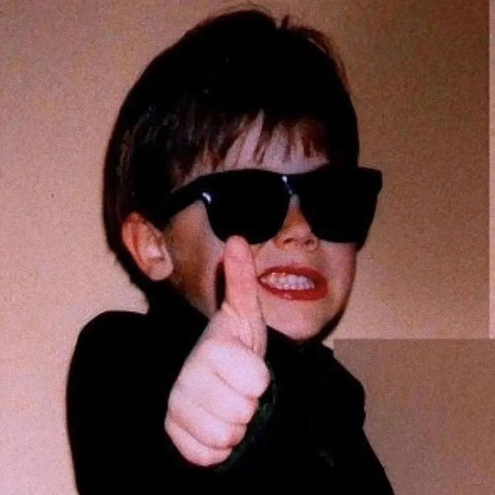 店集姜庄紫砂壶厂