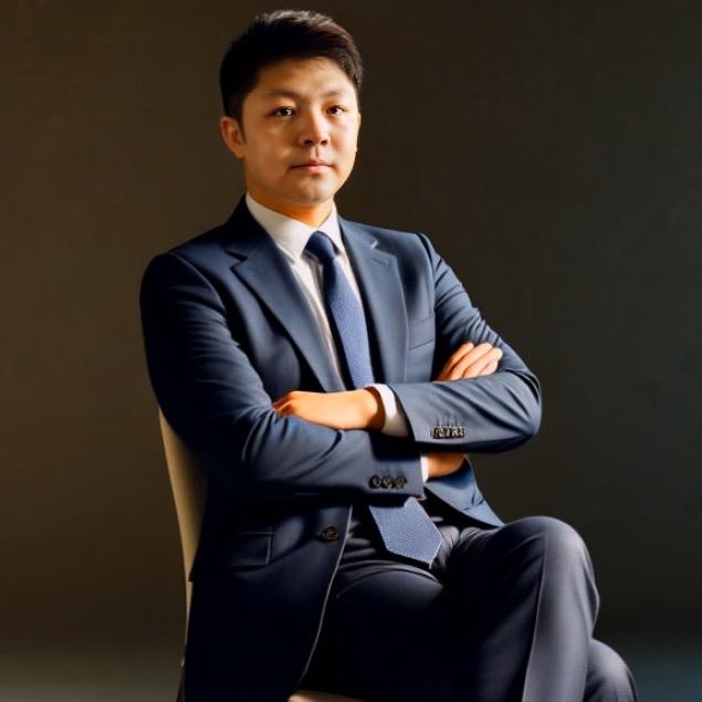 石河子宝哥看房