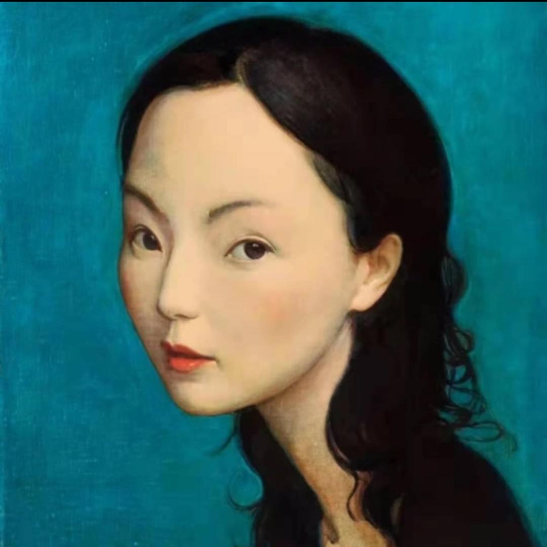 对6