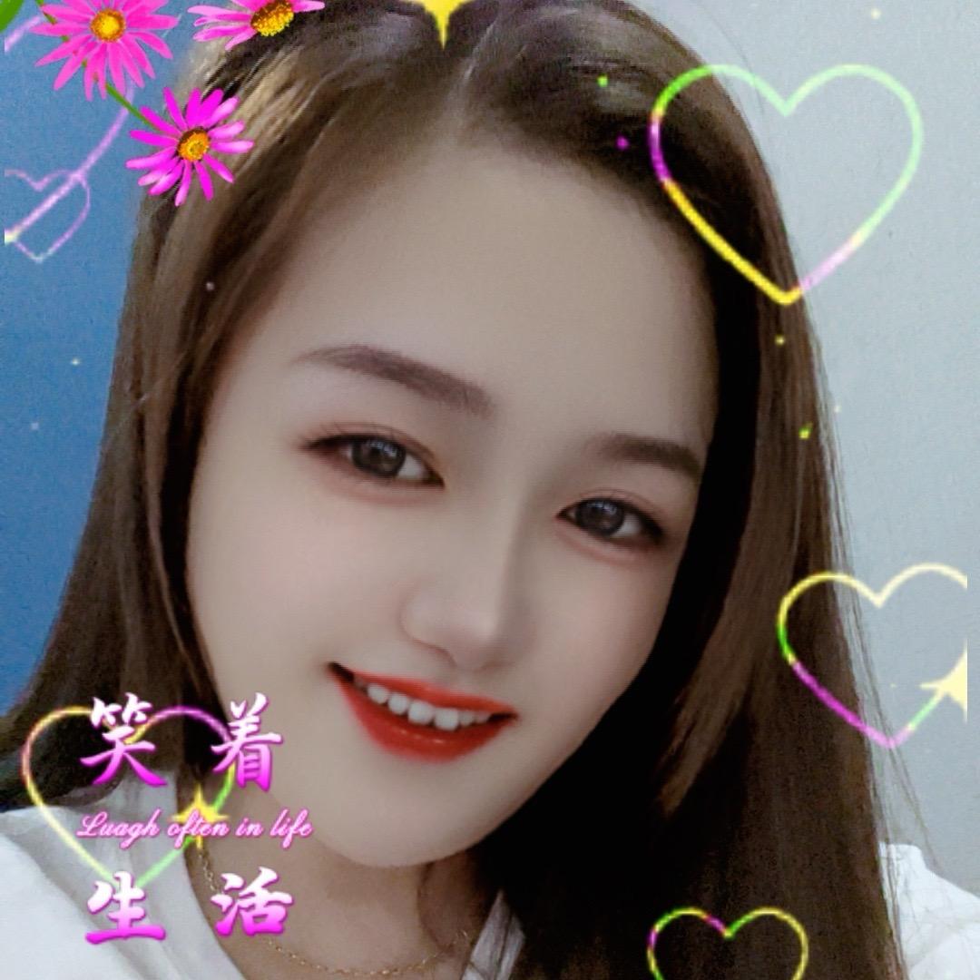 自然而然。