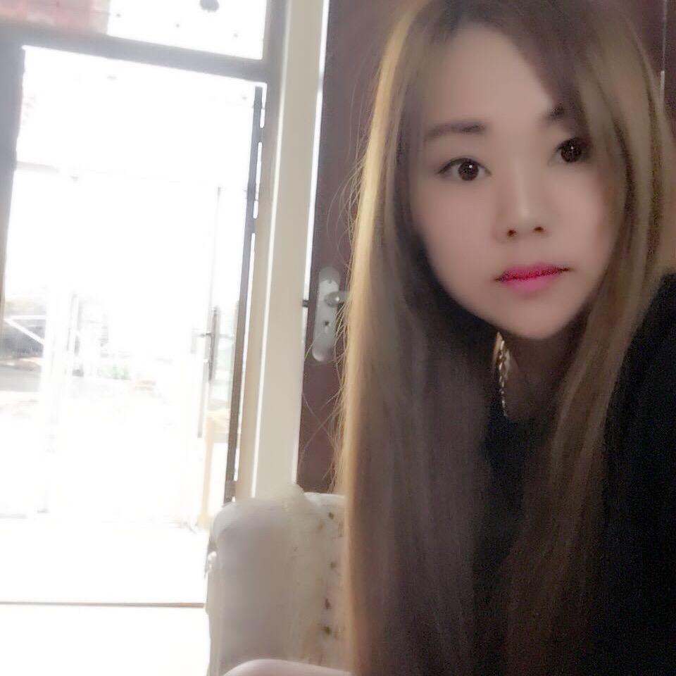 样样