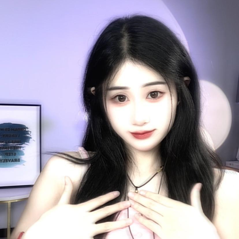 ە小米粒
