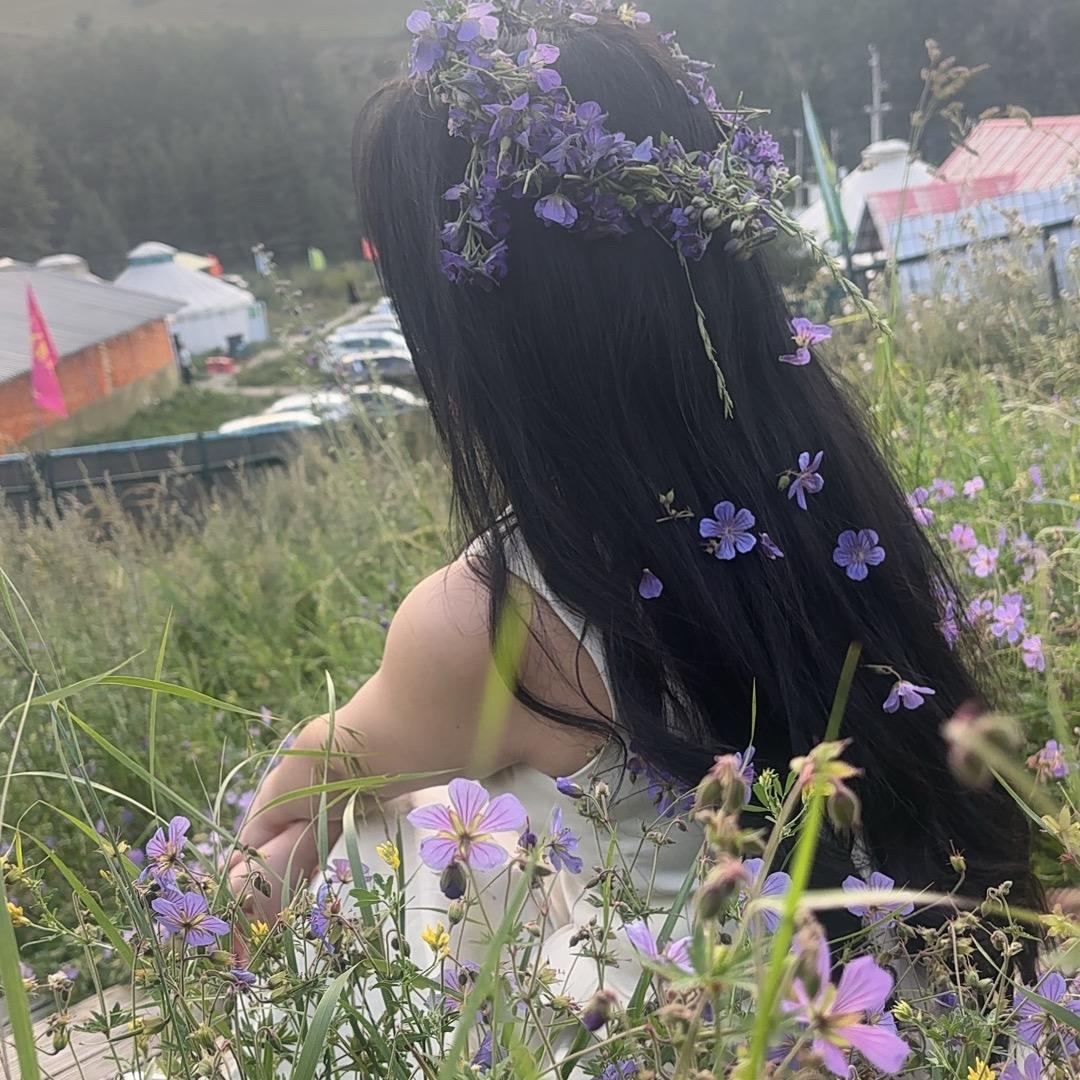 重庆妹儿