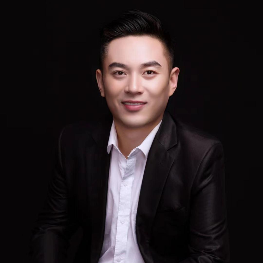 无锡帮铺网广告传媒有限公司