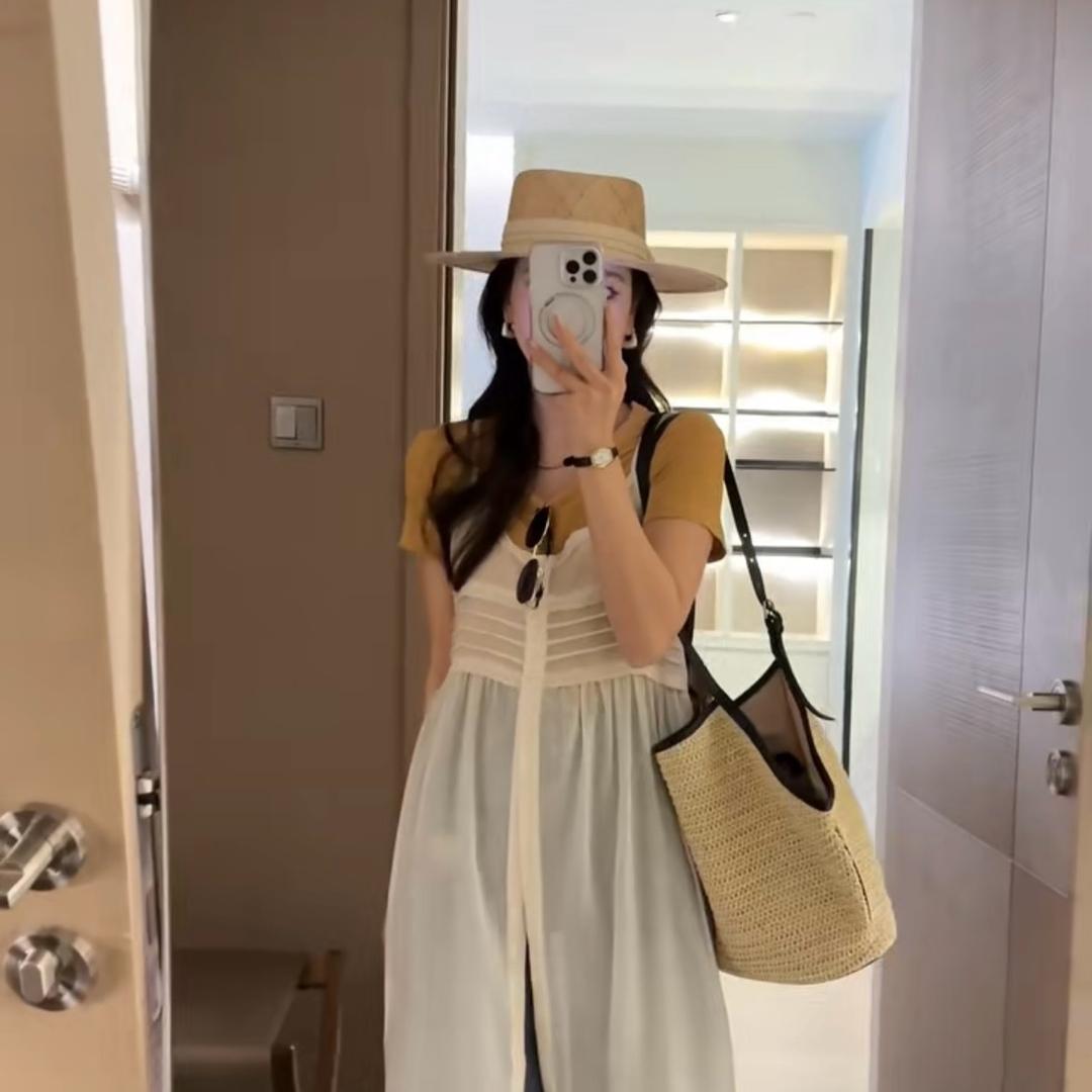 楠汐