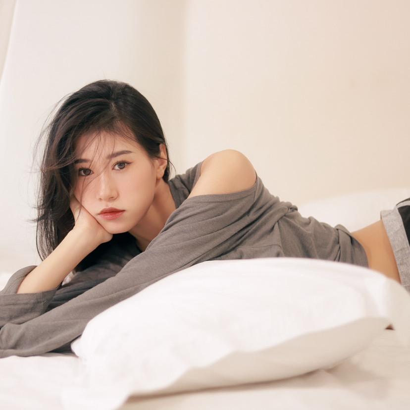 文子茜茜