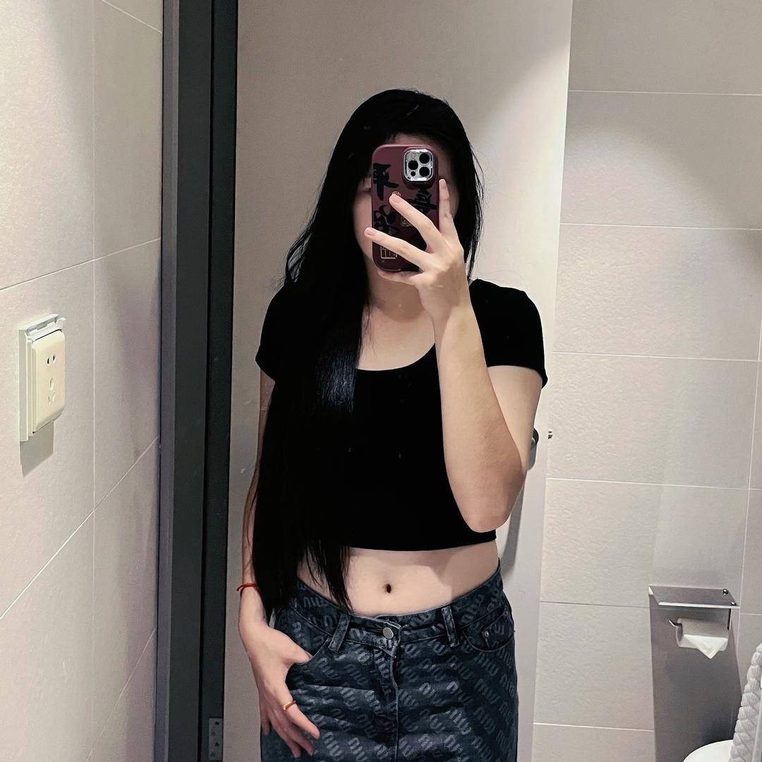 zi🌷