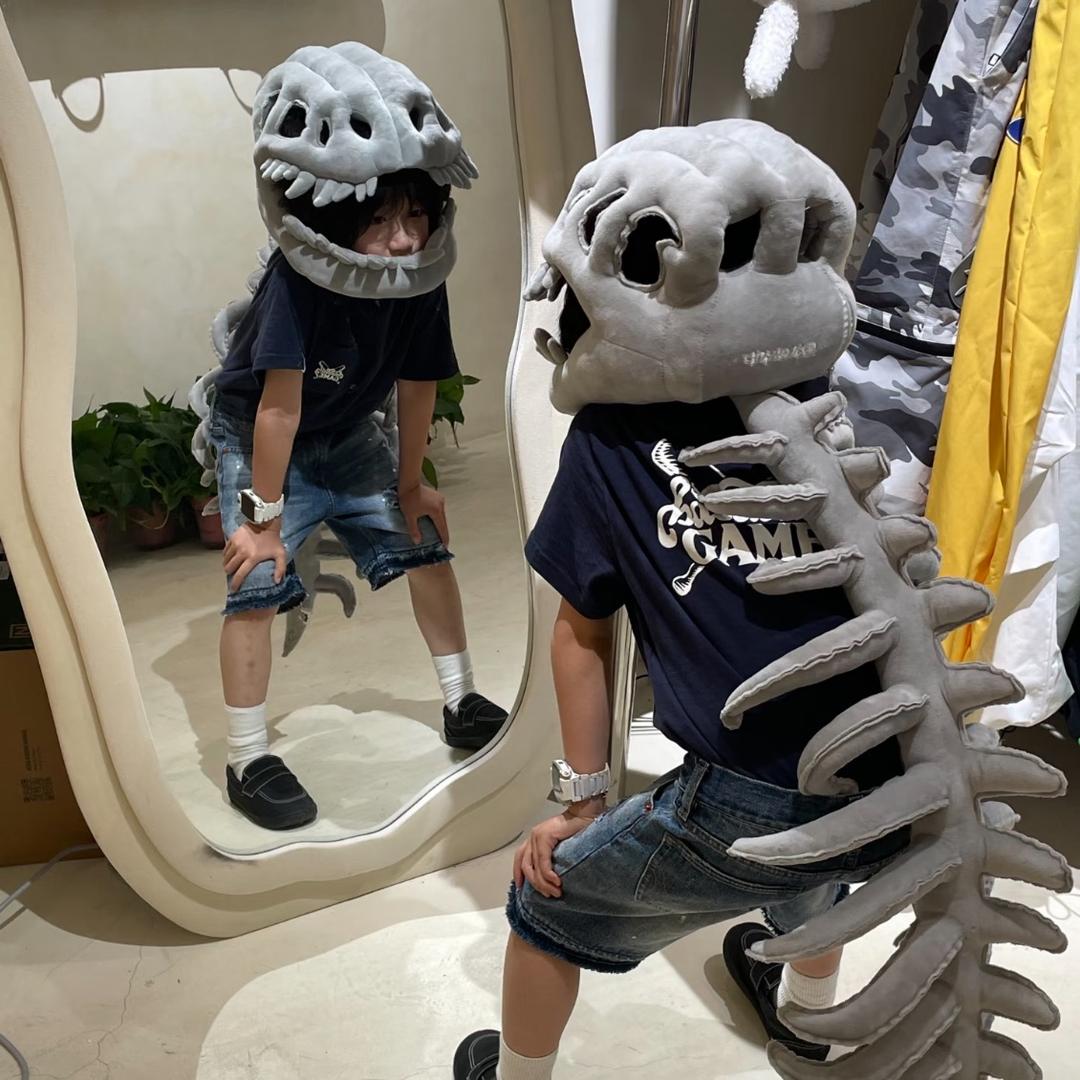 -睡个好觉.