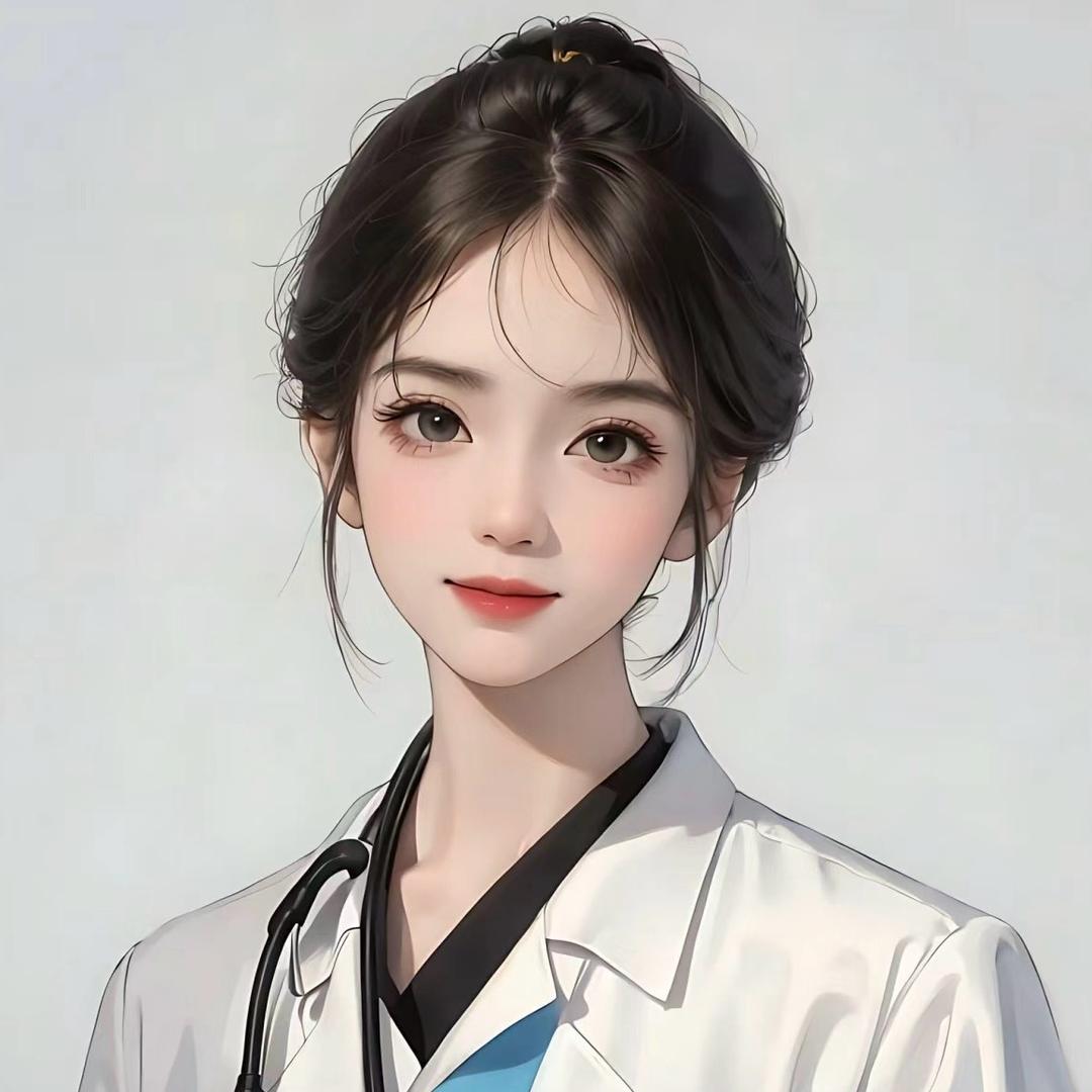 卍七棣卍