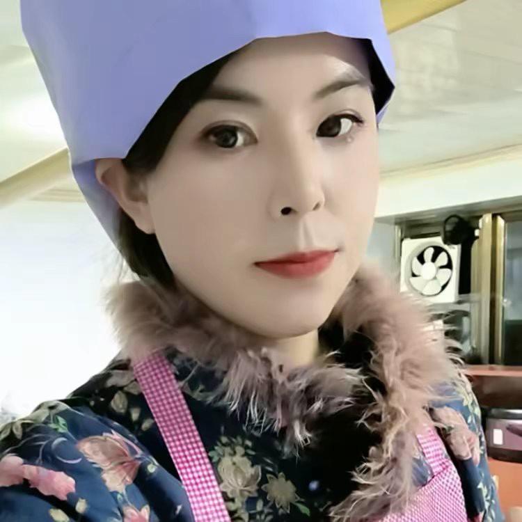 静儿姐的婆媳生活