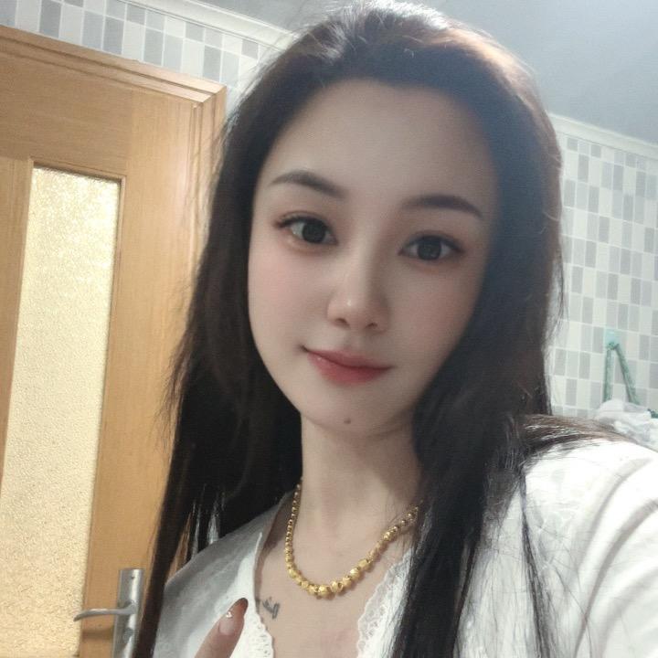 萌豆豆童品（云尚北大门103门市）