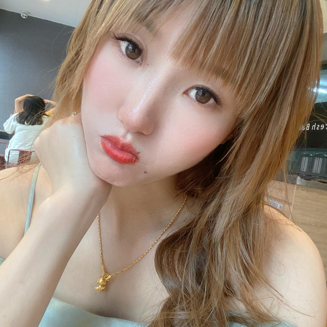 💞࿐财ღ᭄神的小宝贝᭄💞࿐ 🥀এ᭄