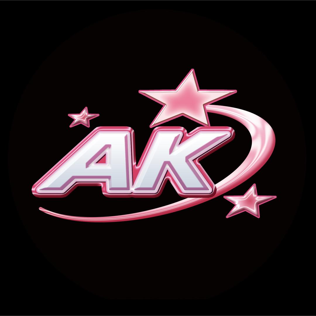 AK播客