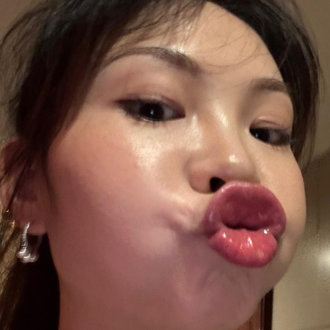 雪莲果果