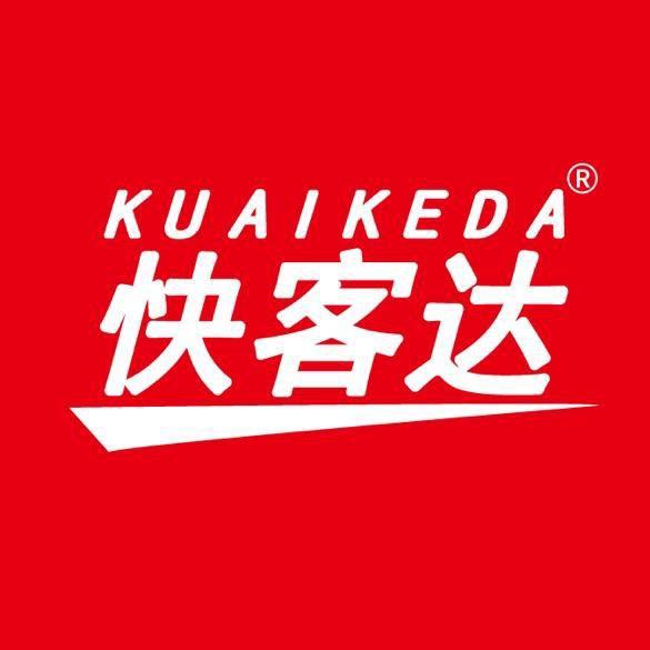 快客达超市