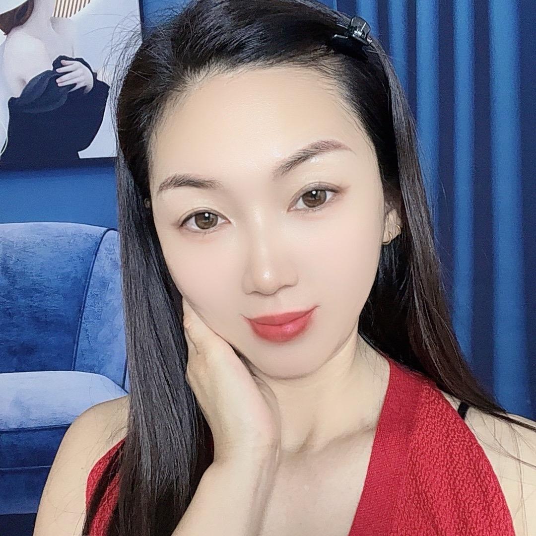 惠儿❤️（单身版）