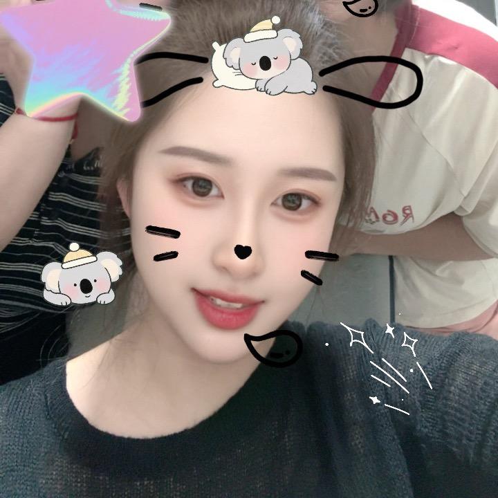 是我滴兵跟我走.