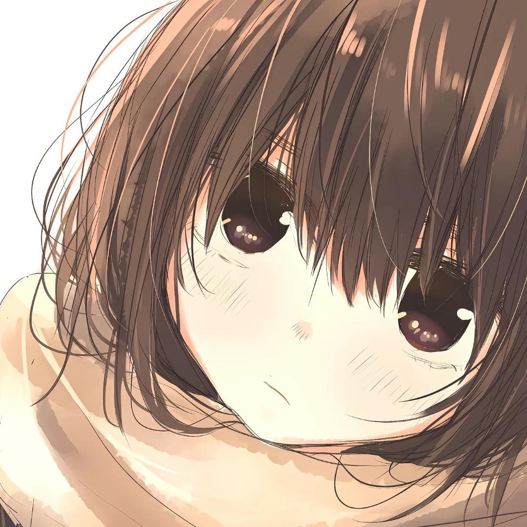 乖乖ㅤㅤㅤ