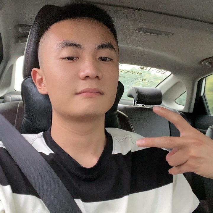 亦是人间客丶