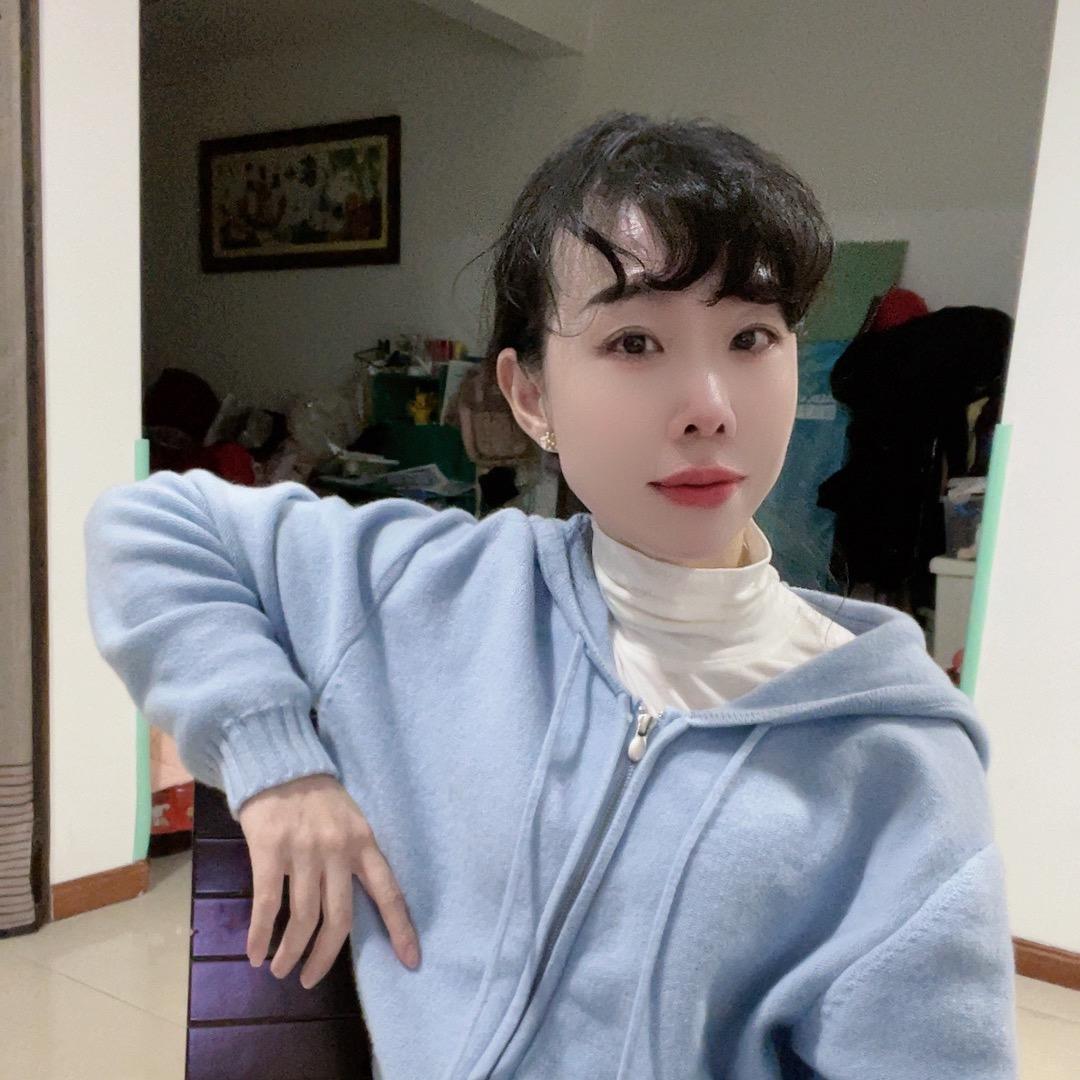 慧慧🎤