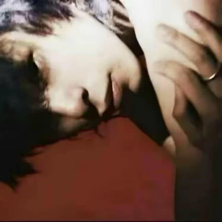 苏东坡