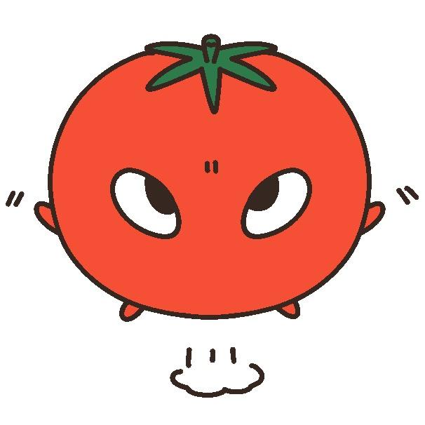 无能的丈夫