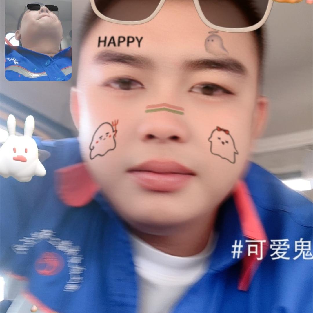 🔱粤G吊装车队