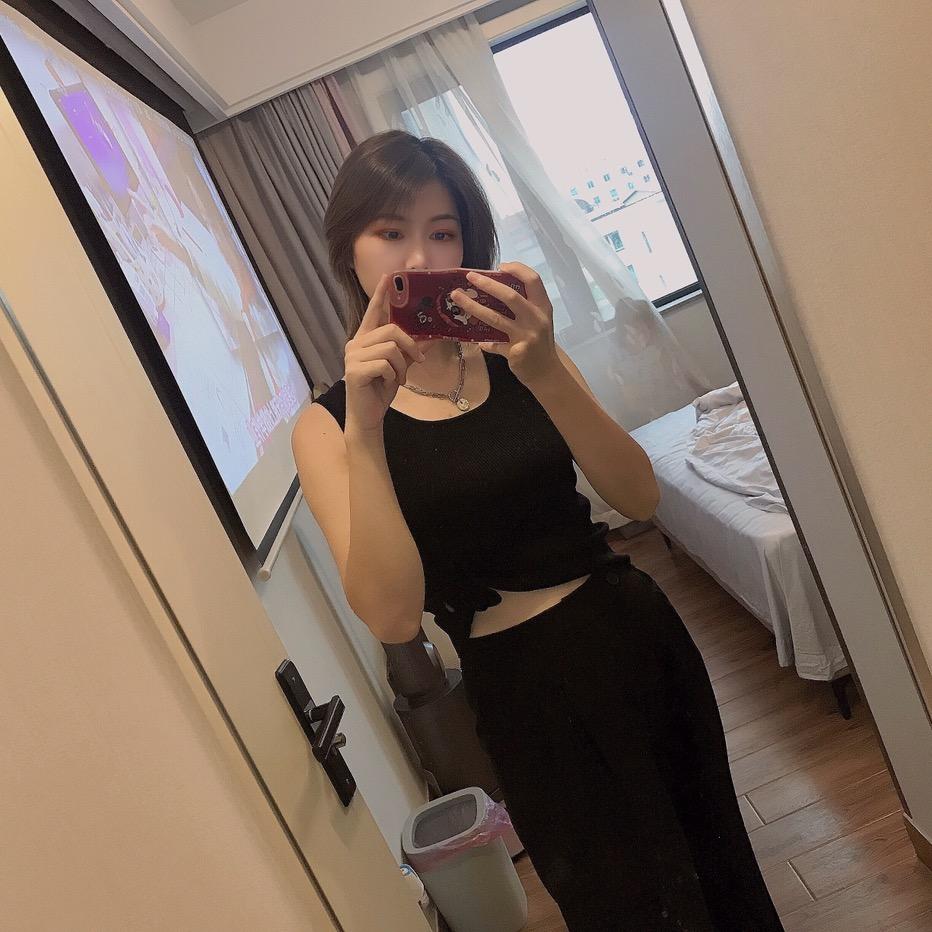 hello77