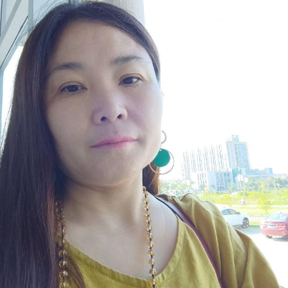 江西萍姐