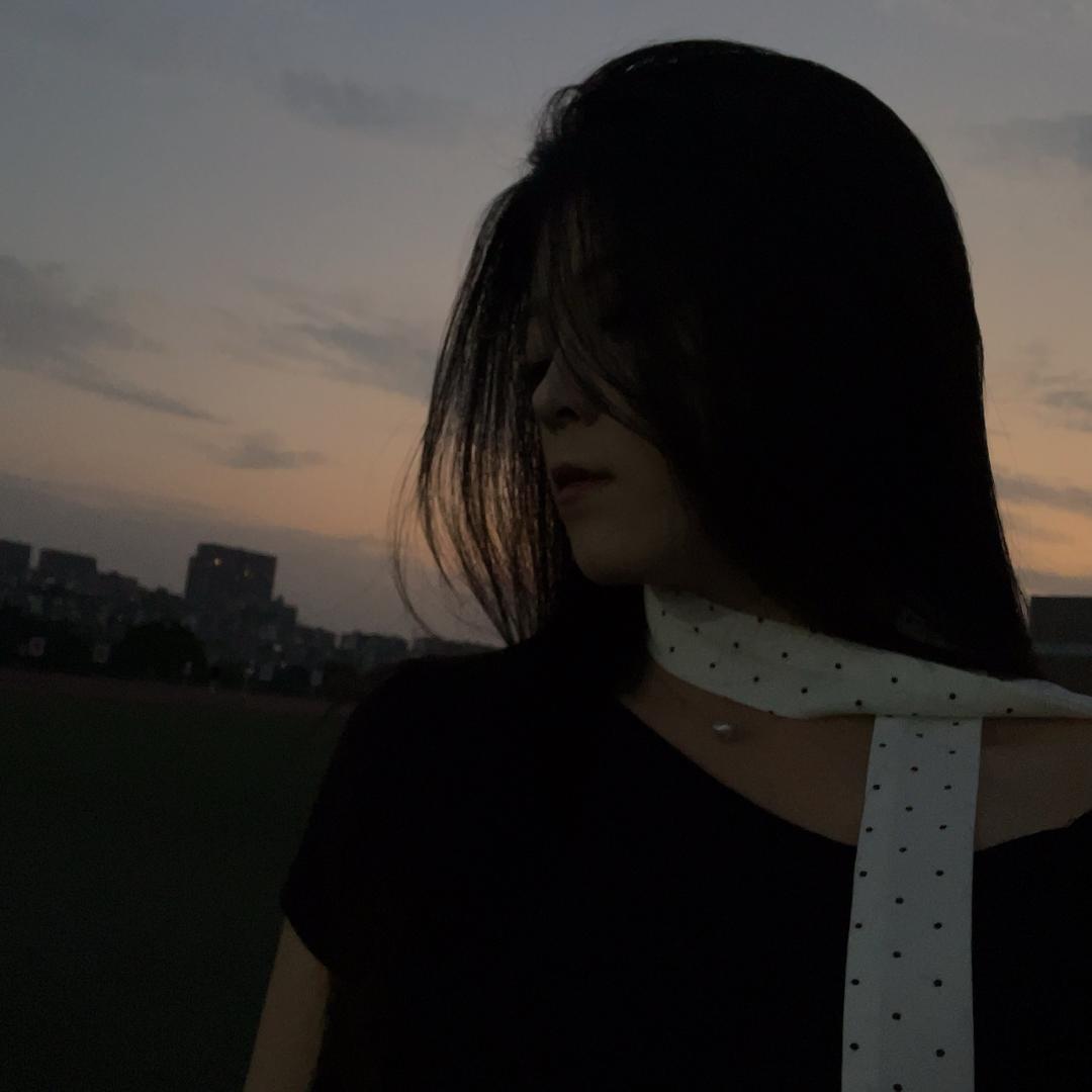 _绵绵冰