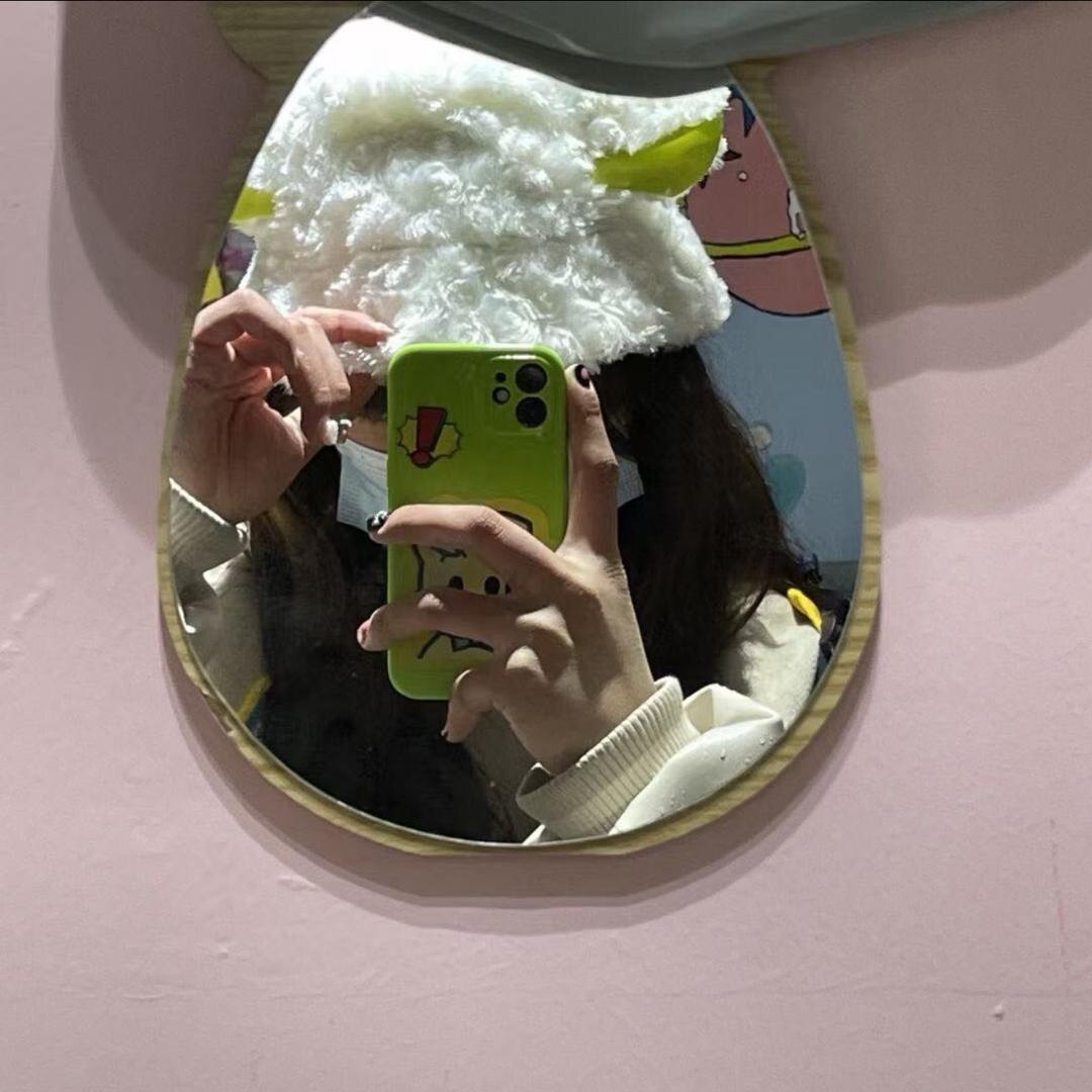 小羊想吃糖