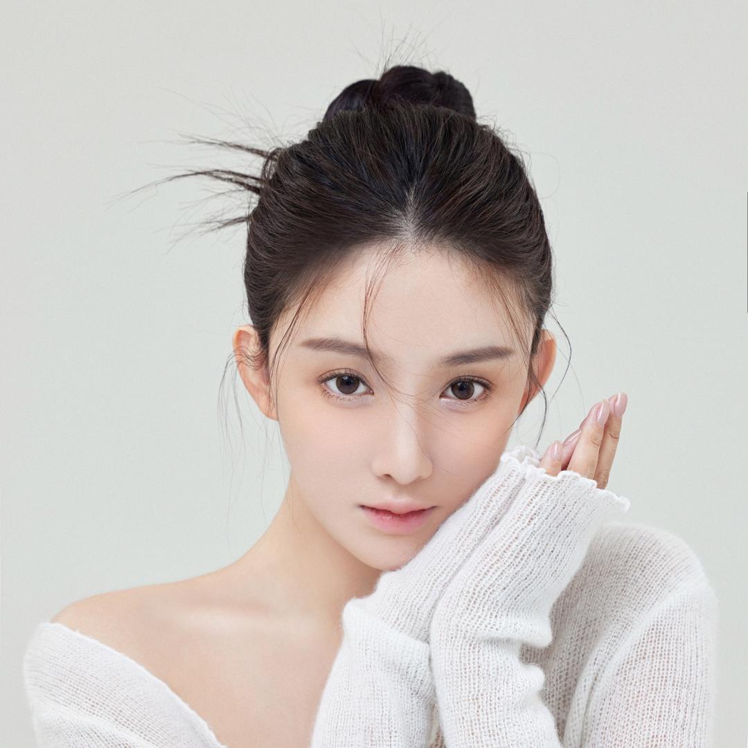 可以叫我nina