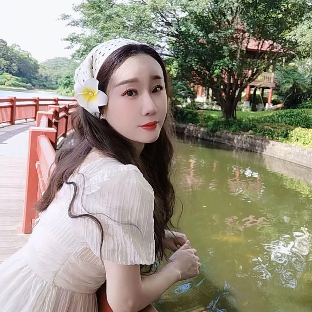 君君探东莞