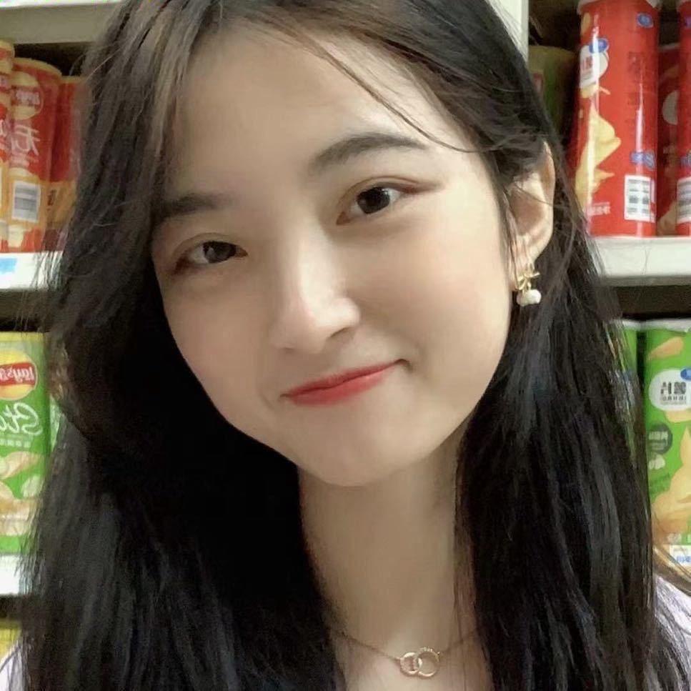 香菜菜