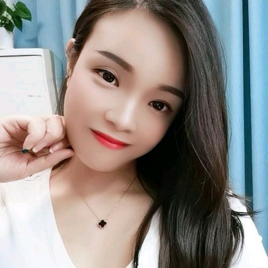娜娜🌻
