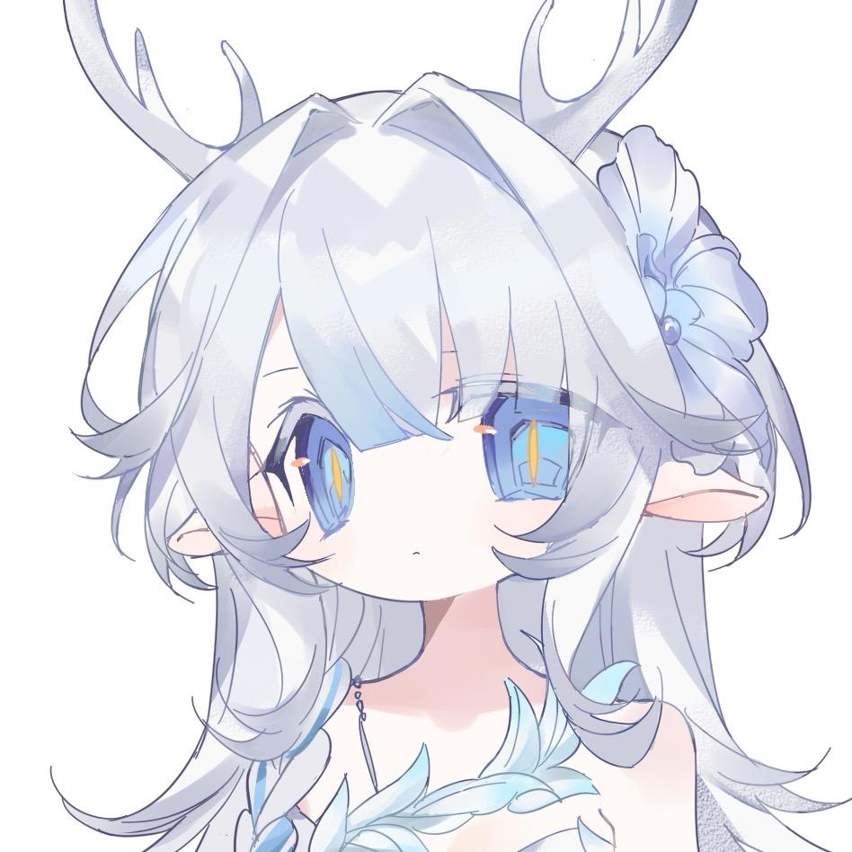 月杉Selene