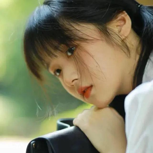 曙芳电子商务商行