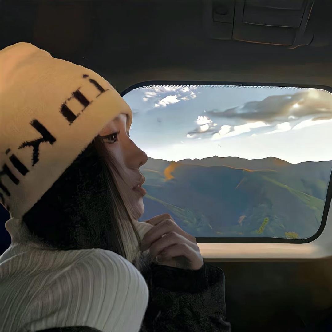 🐑jieee