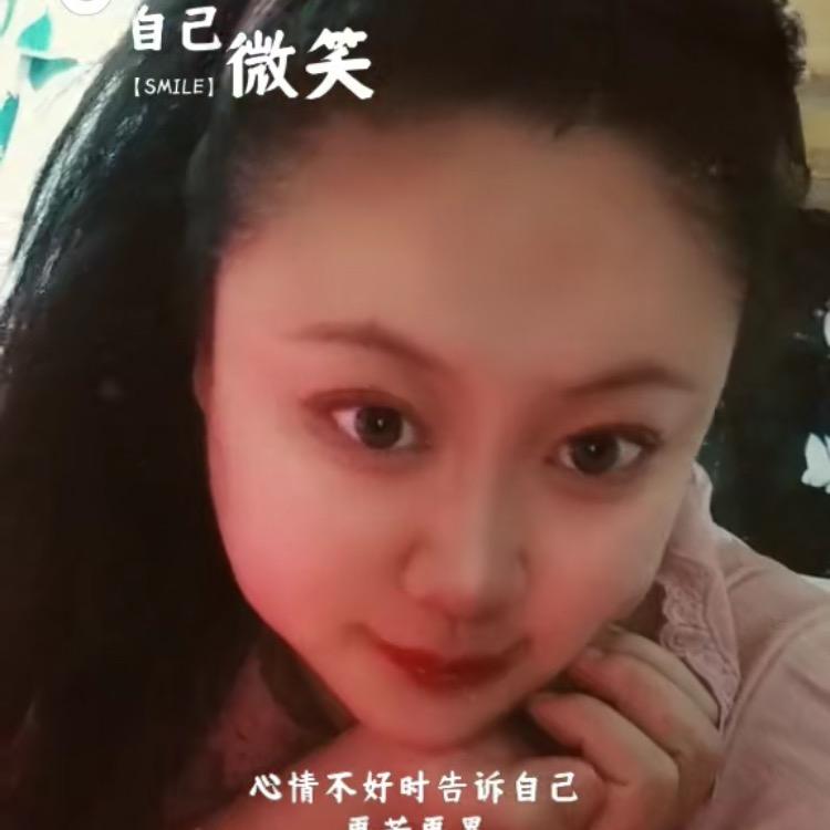 -=蕾蕾=-