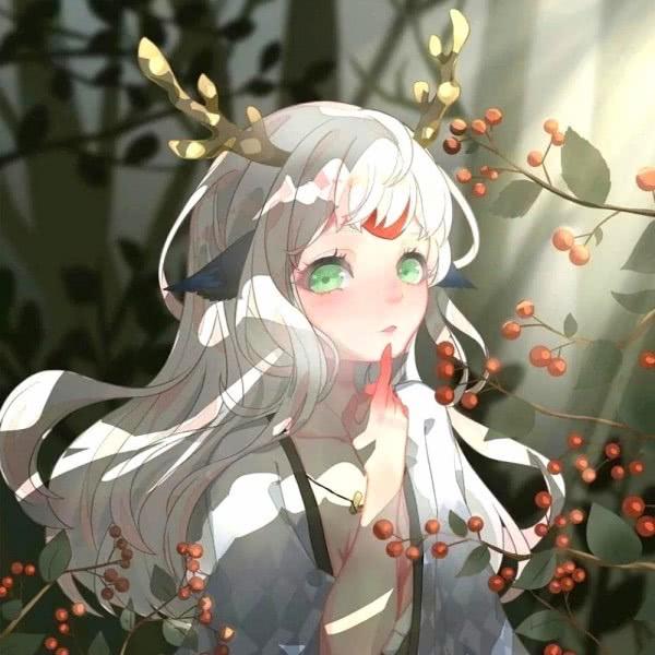 暮柠