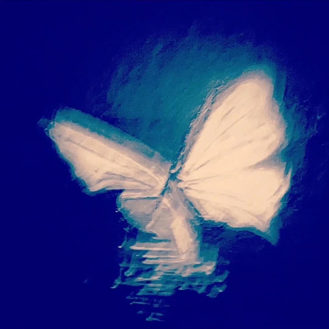 欲语泪先流