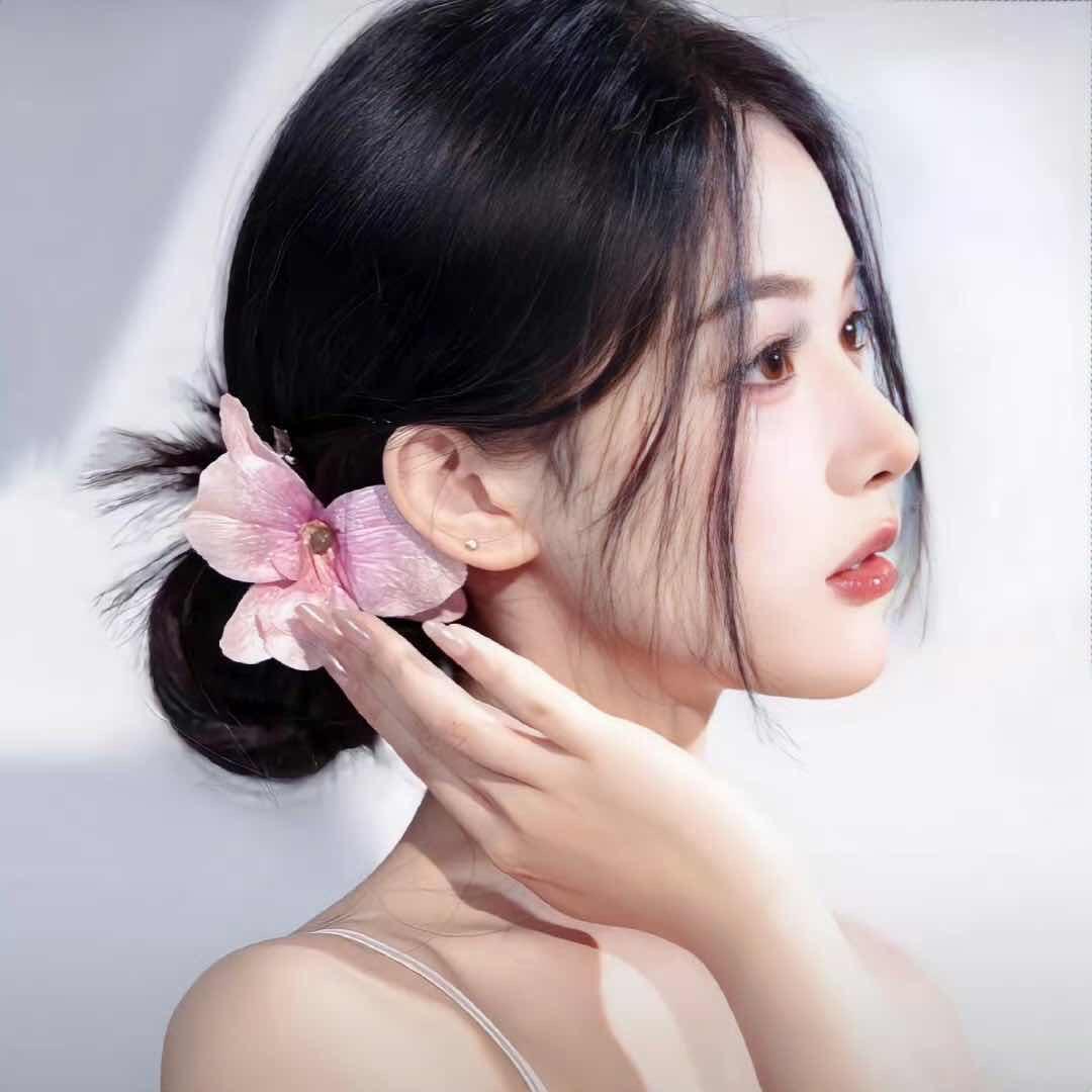 🌷～📸